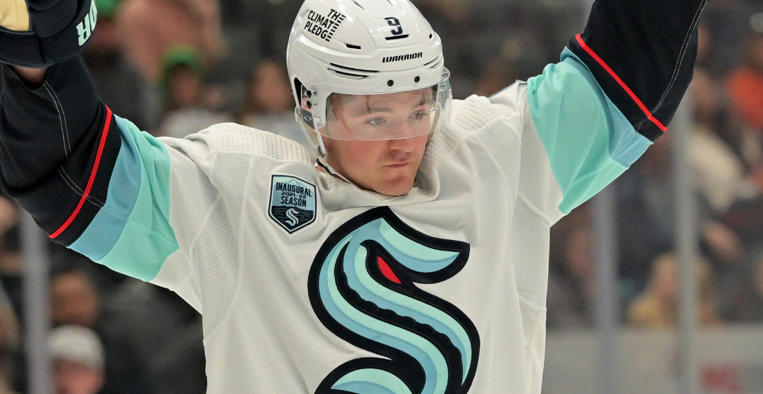 Price is Right: Canucks can find good value in unqualified RFAs