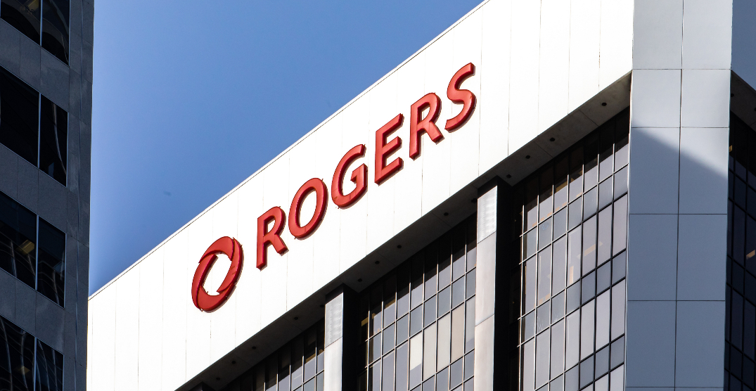 Rogers has 10 days to answer for massive nationwide outage: CRTC