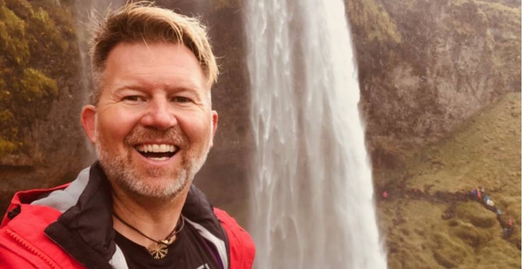 How this 2SLGBTQ+ company is creating safer travelling experiences for its community