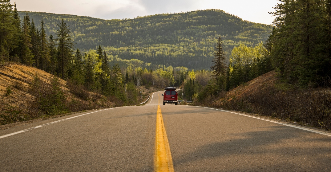 10 two-hour-or-less road trips from Montreal to tackle before summer ends
