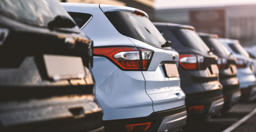 Carjackings are on the rise — but you can protect your vehicle with these tips
