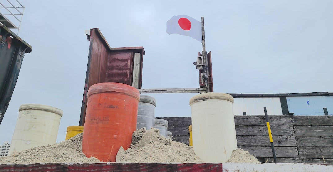Japan to kick off the first Honda Celebration of Light fireworks in three years