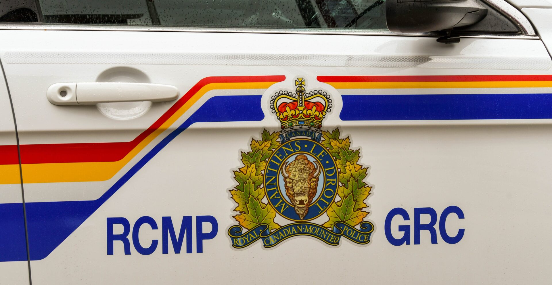 Arrest made, charges laid against suspects after brazen Whistler shooting