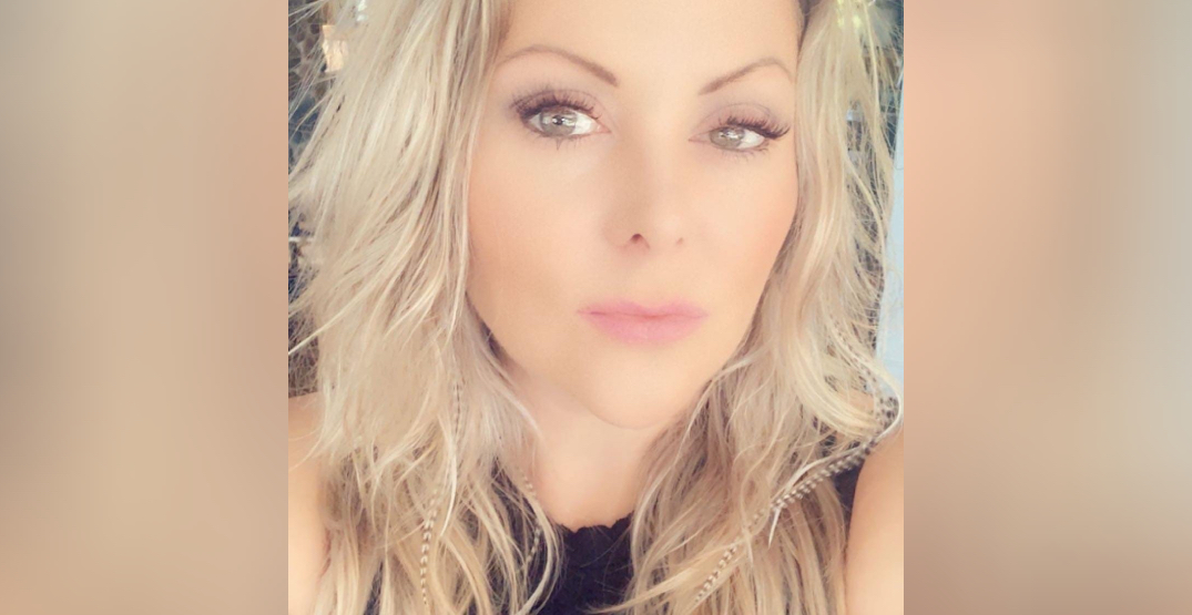 Amber Culley