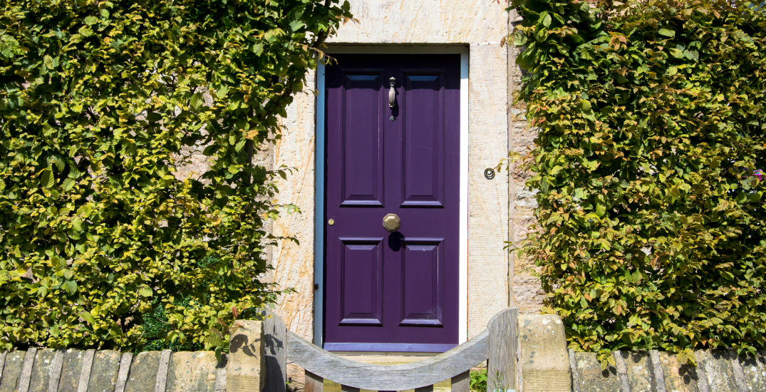 10 of the weirdest housing and property laws in Canada