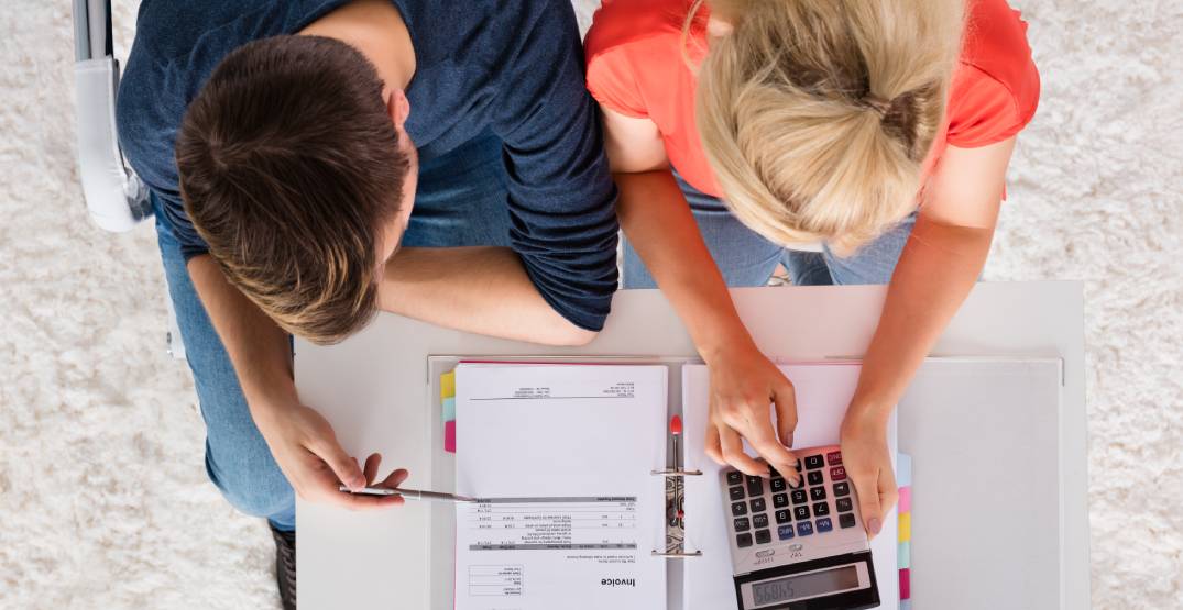 To rent or buy? Here's what to consider, according to a Canadian CPA