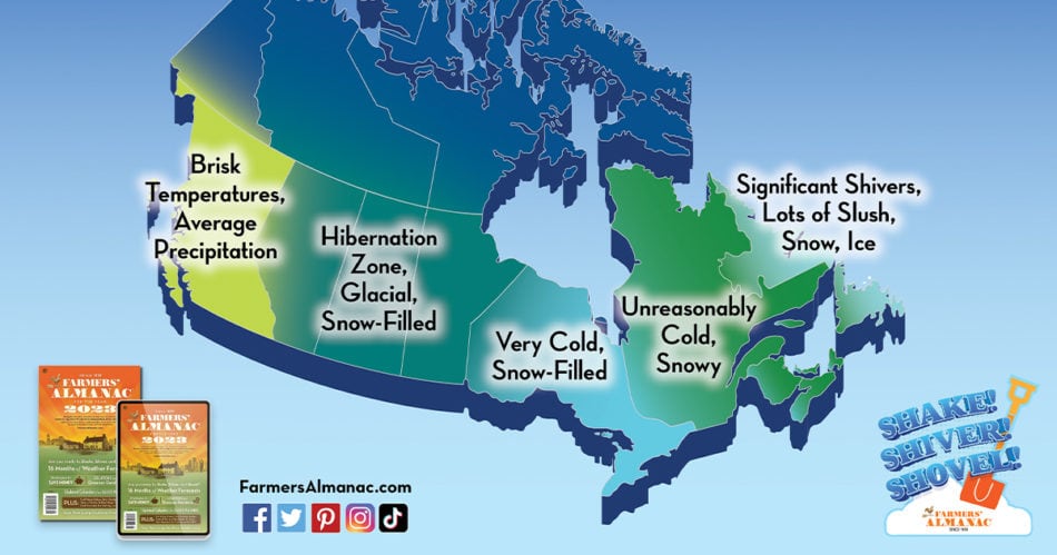 Farmers-Almanac-Winter-Weather-Forecast-Canada-2023