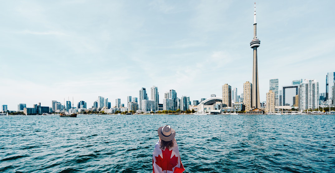 Strategies to weather the rising cost of living in Canada