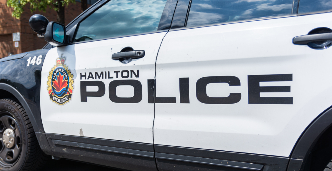 "Reprehensible": Arrest made after man allegedly films himself committing hate crime on bus
