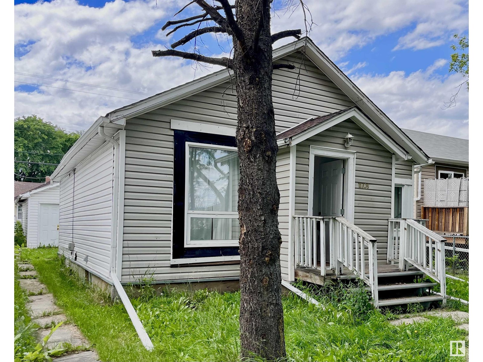 homes Edmonton