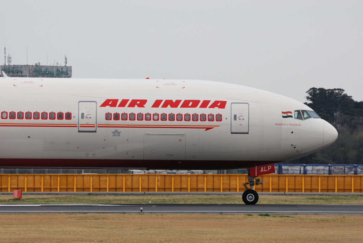 you-can-now-fly-from-vancouver-to-india-any-day-of-the-week-venture
