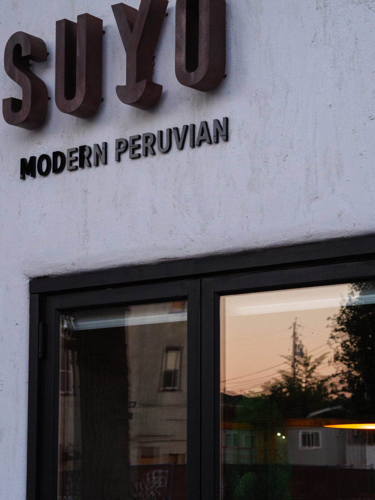 Peruvian Restaurant Near Here 08 - ywwp8xp