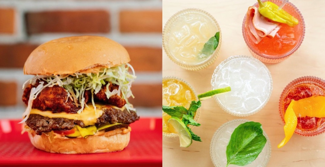 best-new-restaurants-in-edmonton-you-have-to-check-out-soon-dished
