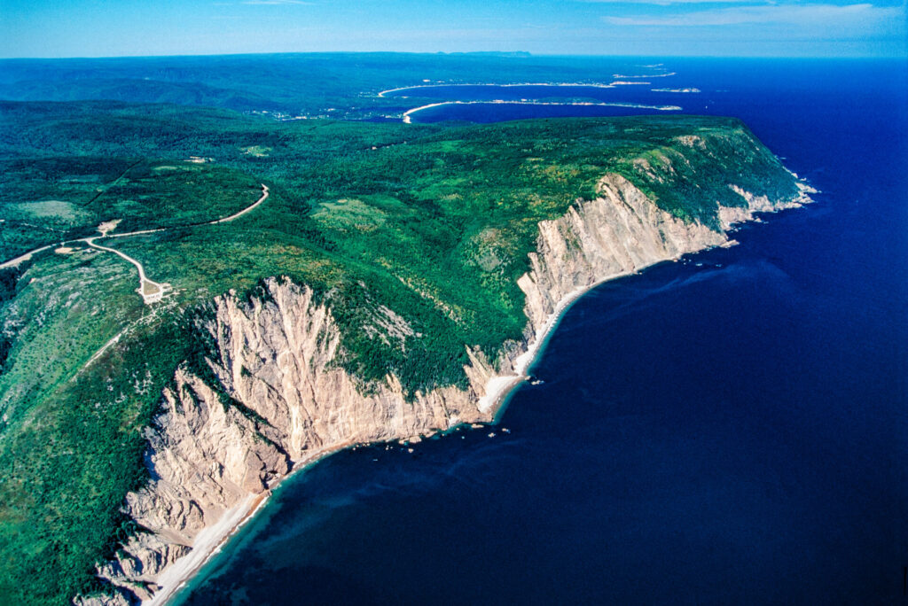 canadian-trail-ranks-among-the-most-popular-road-trip-routes-in-the