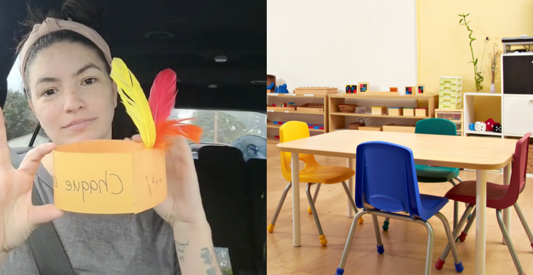 metro-vancouver-mom-shocked-by-preschool-s-orange-shirt-day-craft-news
