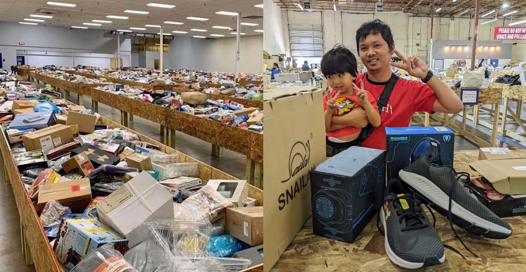 you-can-bargain-hunt-for-1-items-and-wild-discounts-at-krazy-binz