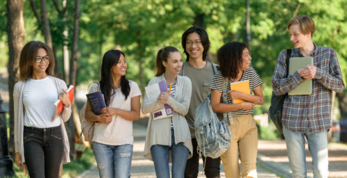 International Students Can Now Work Off campus Full Time In Canada 