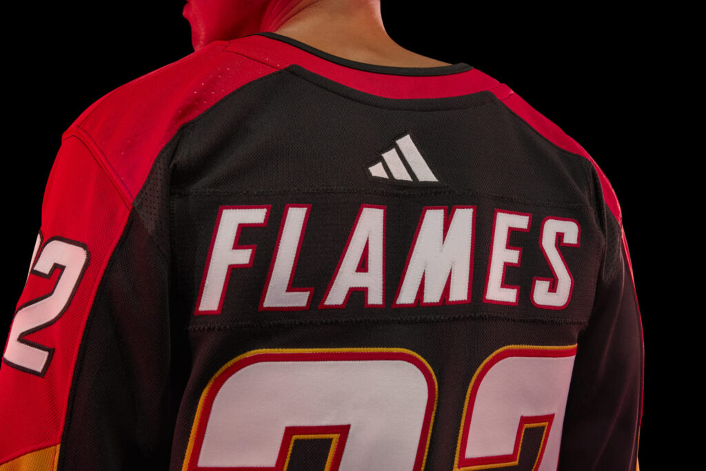 flames reverse retro buy