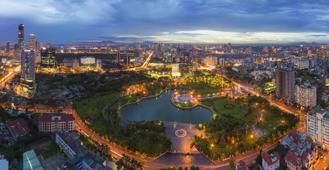 roundtrip-flights-from-vancouver-to-vietnam-are-just-734-news