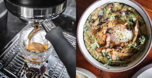 Novella set to open in Mount Pleasant later this month | Eat & Drink