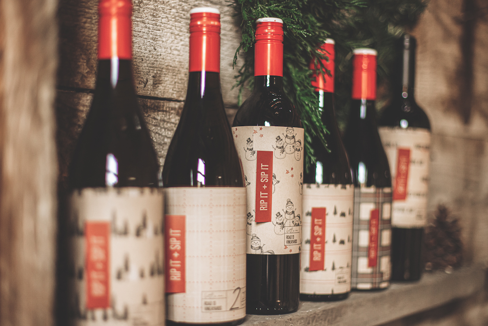 best advent calendars