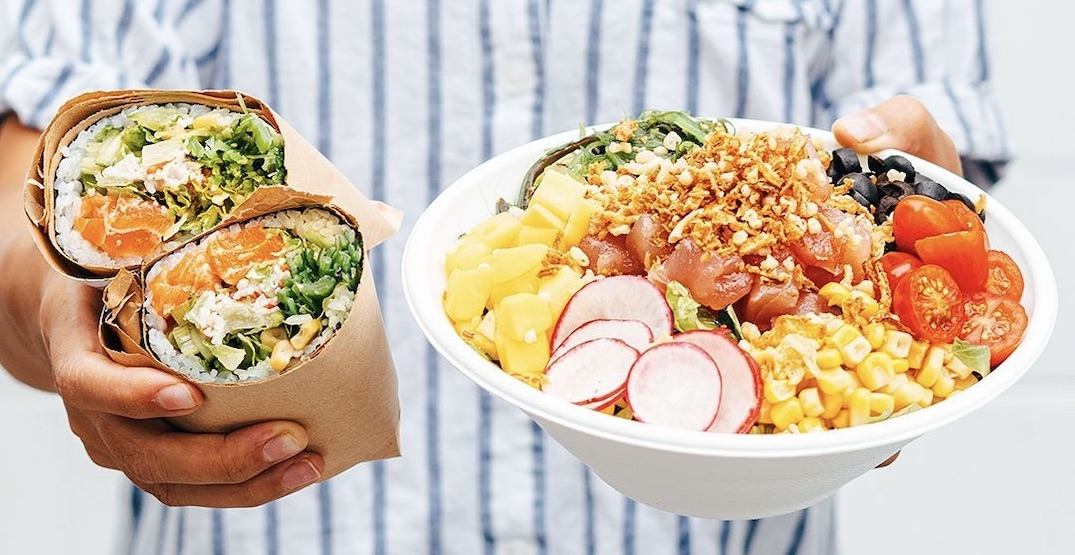 pok-rrito-station-square-grand-opens-today-in-burnaby-dished