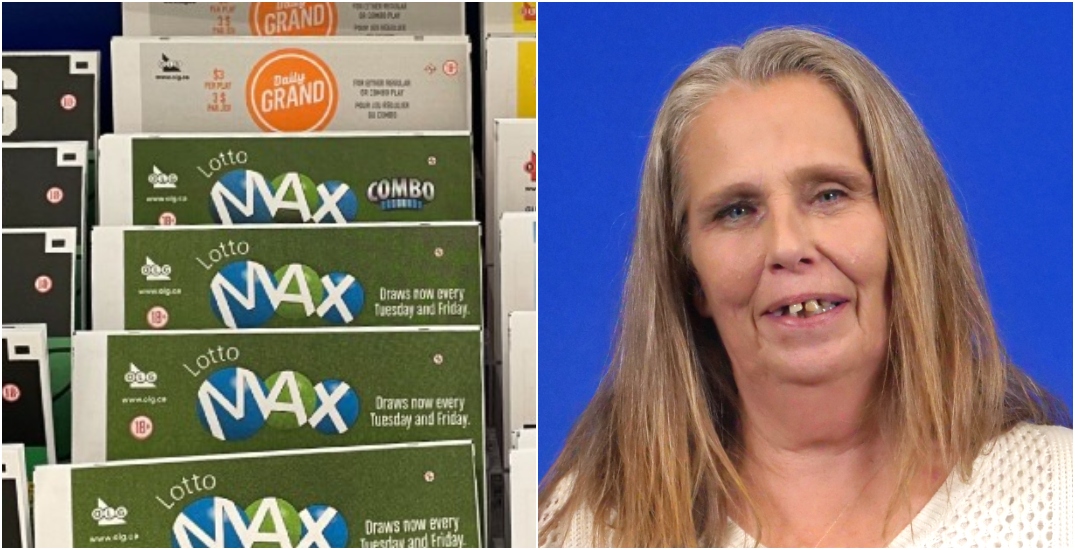 lottery-win-puts-woman-one-step-closer-to-finishing-dream-cabin-build