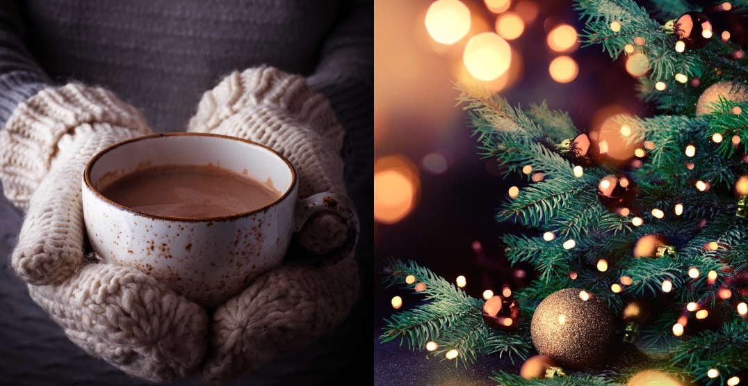 cuties-market-christmas-edition-kicks-off-in-calgary-this-weekend-dished