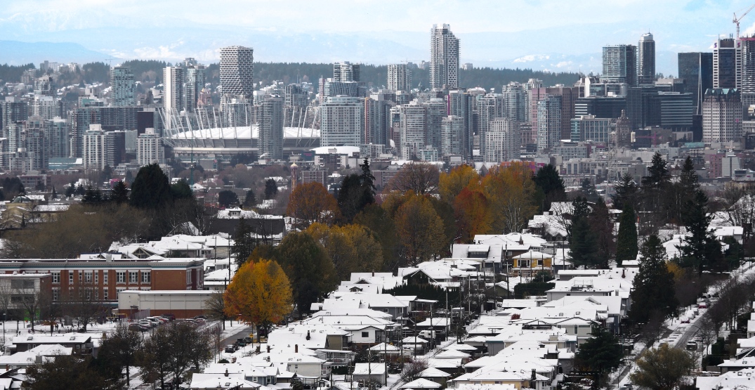 snow-event-followed-by-deep-freeze-ahead-for-metro-vancouver-news