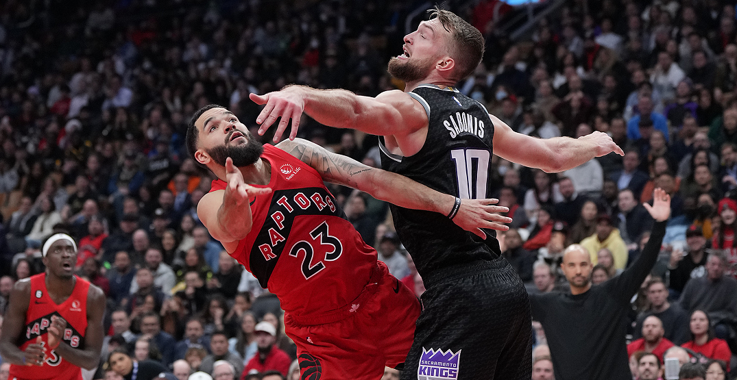 oddsmakers-don-t-like-raptors-chances-of-making-playoffs-anymore-offside