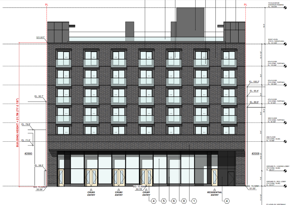 54-rental-homes-to-replace-former-topanga-cafe-site-in-kitsilano