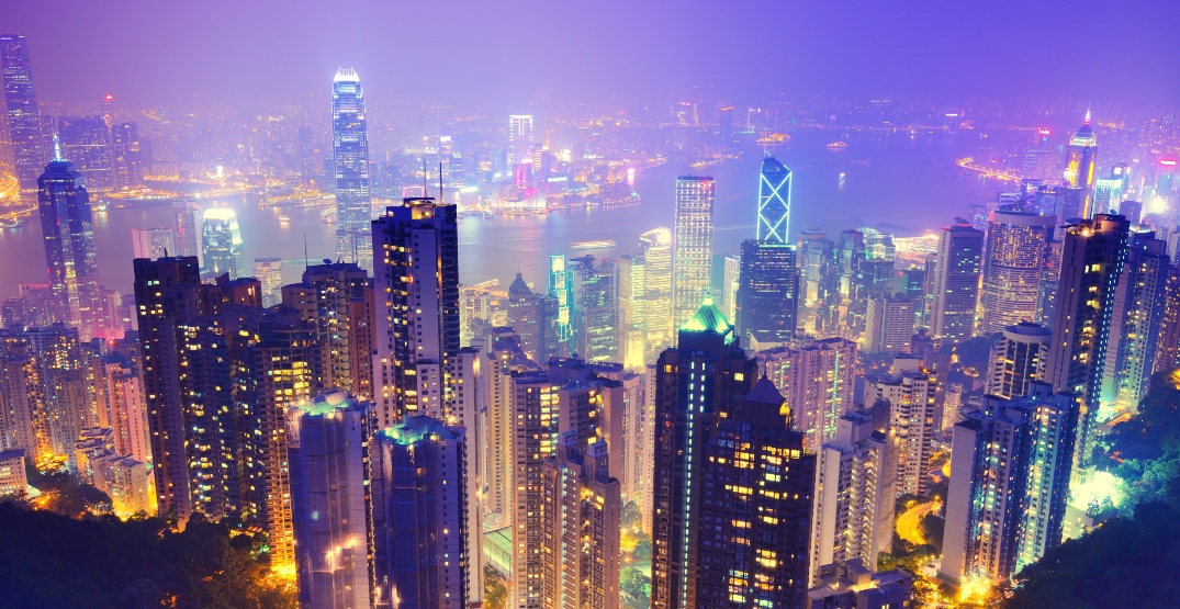roundtrip-flights-from-vancouver-to-hong-kong-689-cheaper-than-usual
