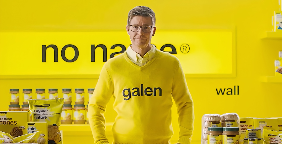 Galen Weston to testify in front of committee investigating food prices