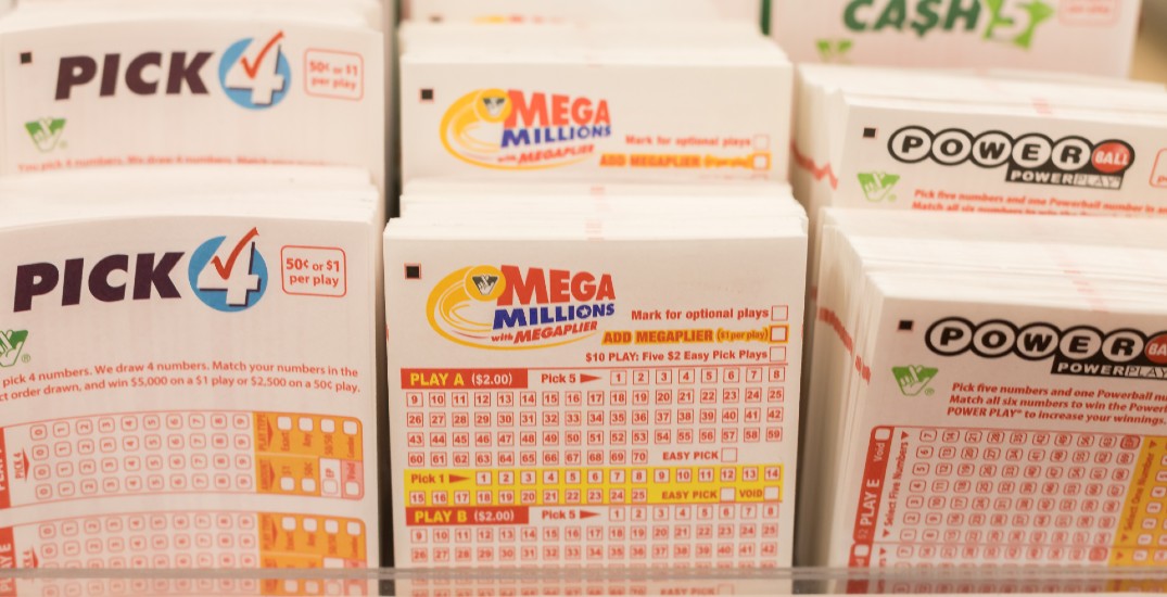 Mega Millions March 14 2025 Emma R Dixon