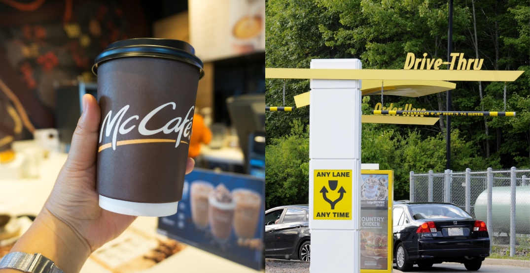 canadian-taking-mcdonald-s-to-court-for-hot-coffee-drive-thru-incident