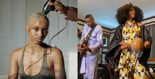 10 Black History Month events to check out in Metro Vancouver | Listed