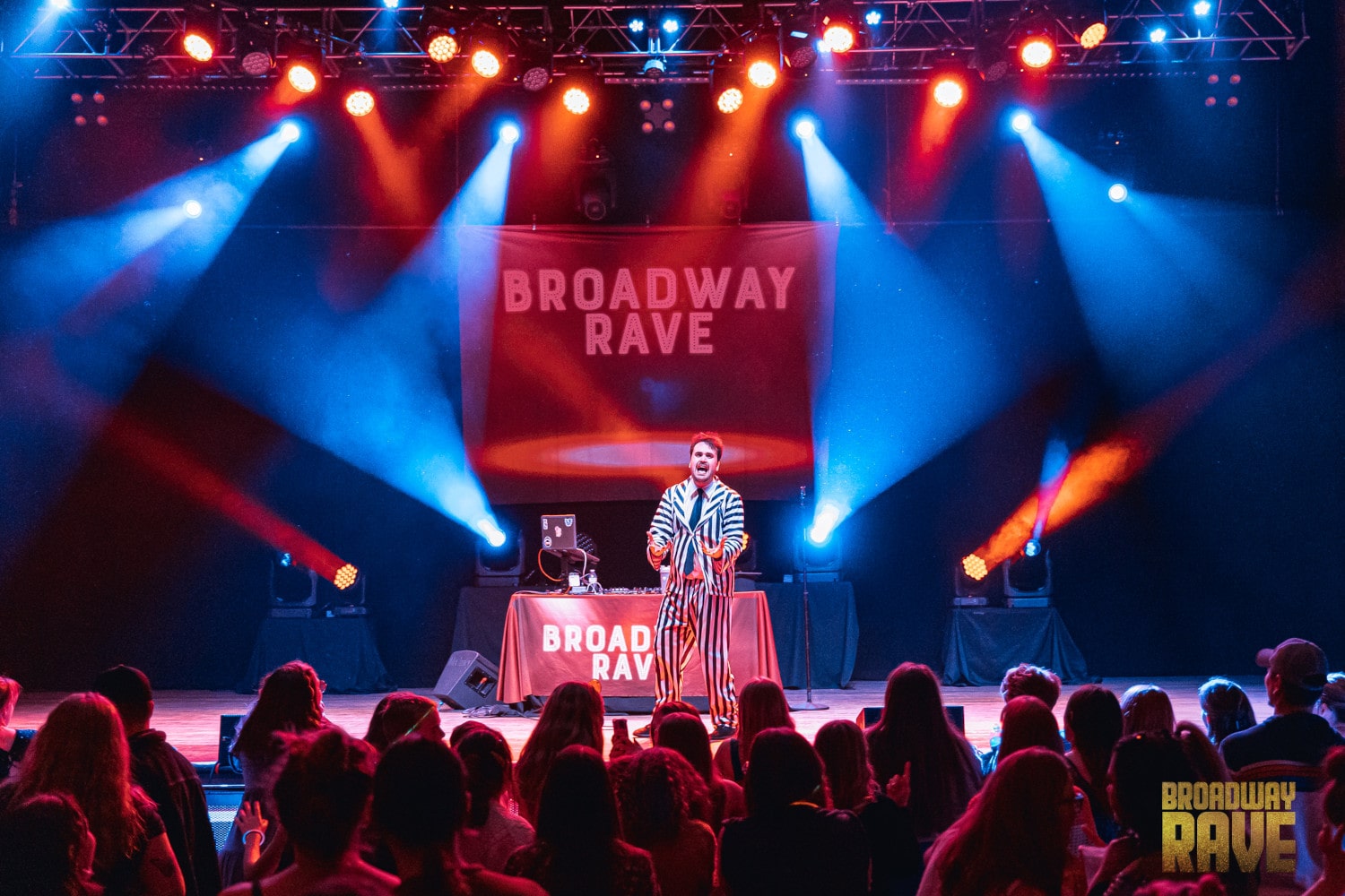 you-can-dance-all-night-to-hamilton-hits-at-this-vancouver-rave-events