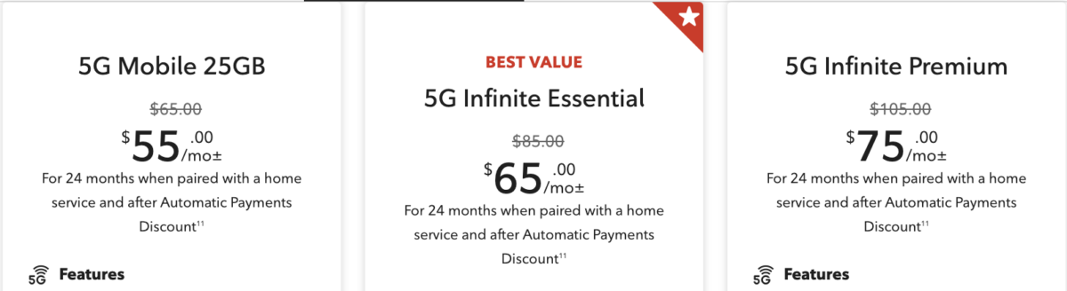 rogers-lowers-prices-for-its-most-popular-5g-cell-phone-plans-canada