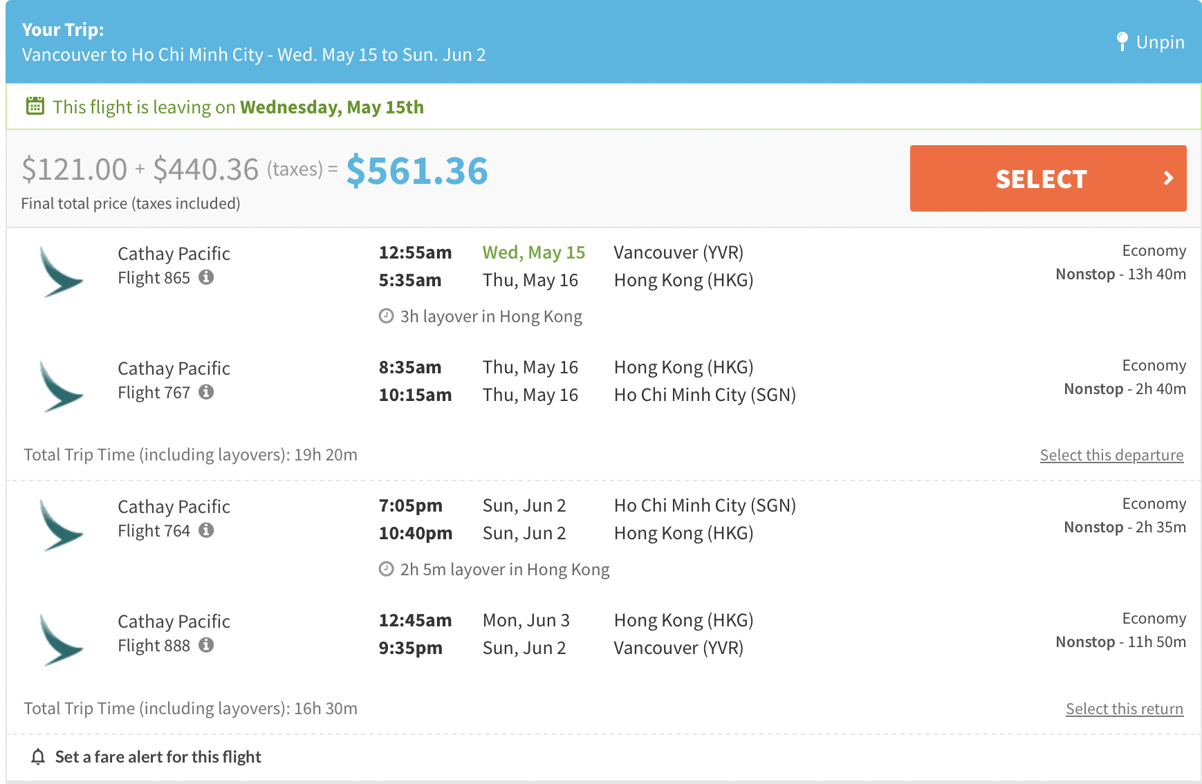 you-can-fly-roundtrip-from-vancouver-to-vietnam-for-less-than-600-news