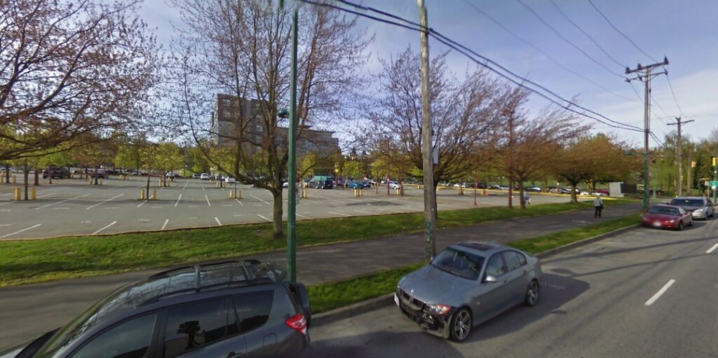 Vancouver Community College to build big expansion of Broadway campus ...