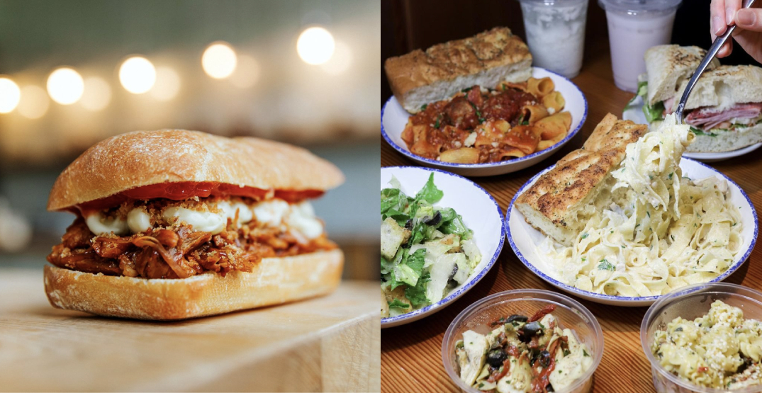 7 Vancouver Spots To Grab Lunch For Around 15 Or Less Dished 7-vancouver-spots-to-grab-lunch-for-around-15-or-less-dished