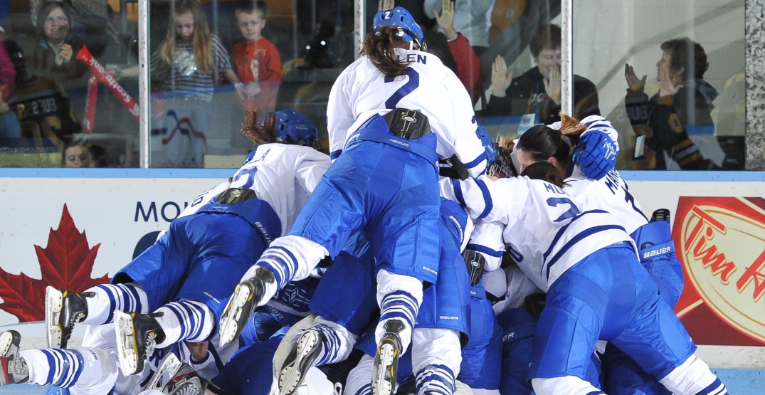 9-toronto-sports-teams-that-no-longer-exist-offside