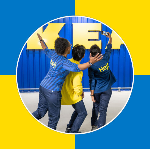 ikea-is-having-a-nationwide-sale-this-weekend-for-its-80th-anniversary