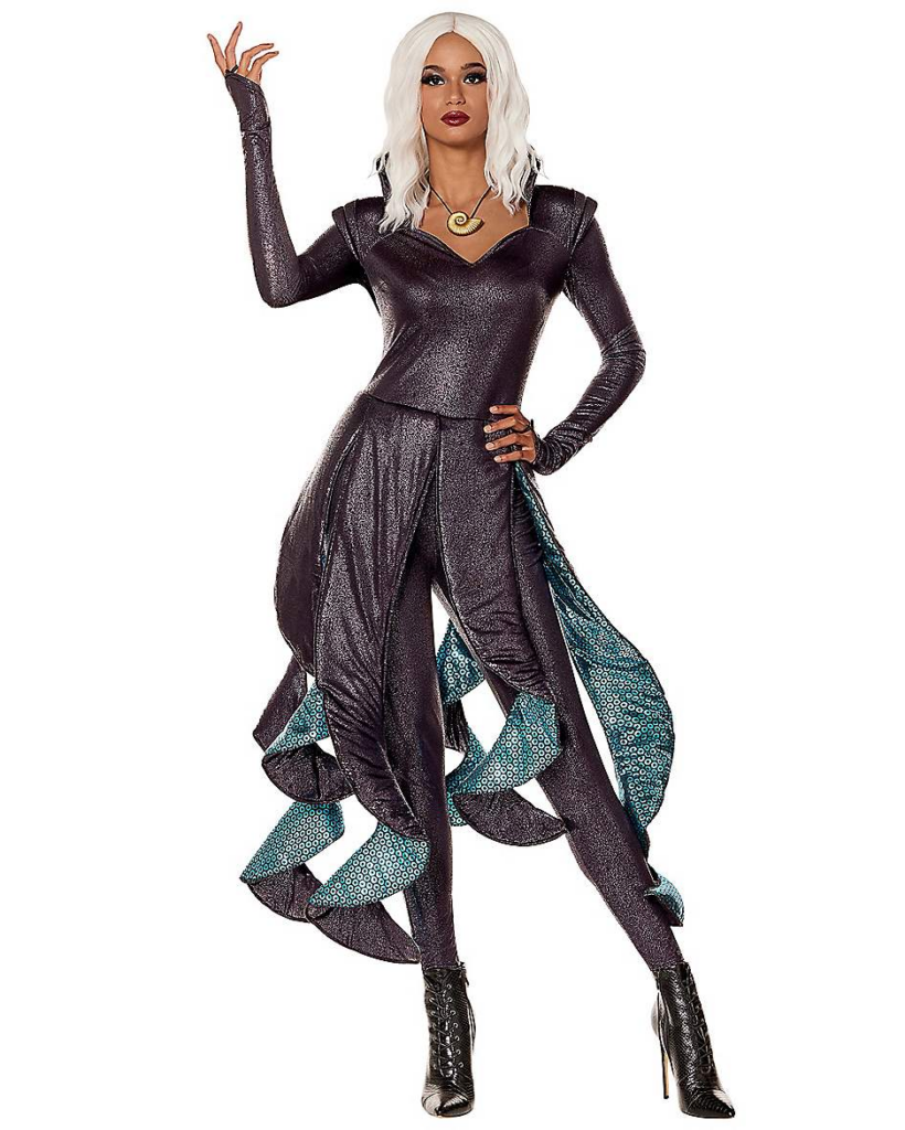 top-2023-halloween-costume-trends-include-obvious-surprising-choices