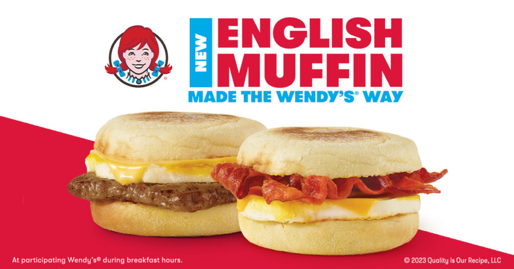 wendy-s-launches-two-new-breakfast-items-across-canada-today-food-drink