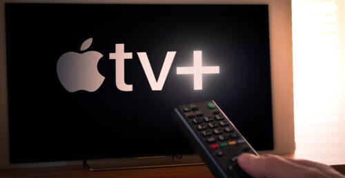 Apple TV+ subscriptions are getting pricier in Canada | National