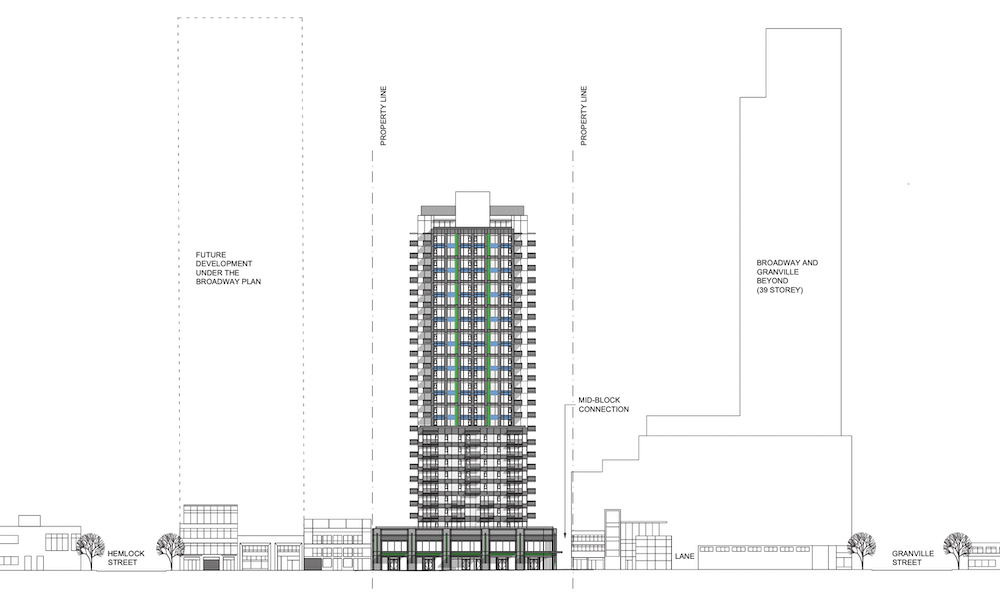 25-storey-rental-housing-tower-proposed-next-to-future-south-granville