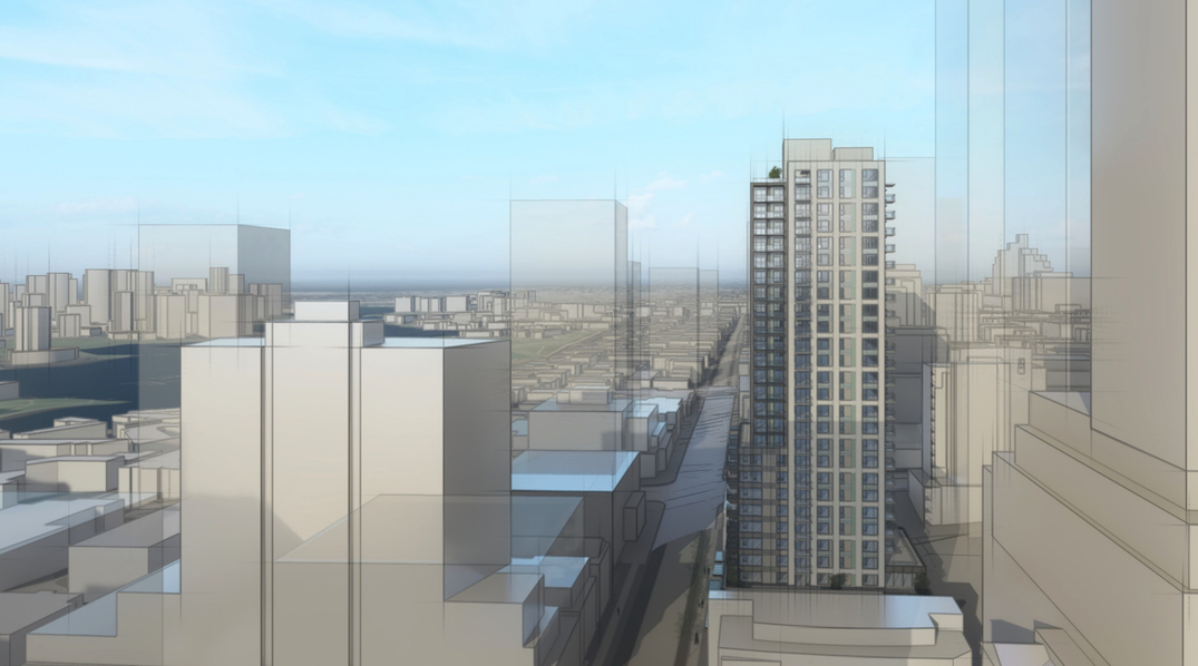 25-storey-rental-housing-tower-proposed-next-to-future-south-granville