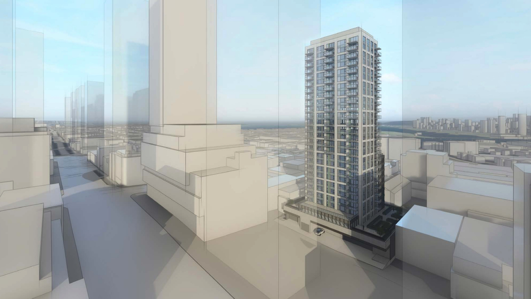 25-storey-rental-housing-tower-proposed-next-to-future-south-granville