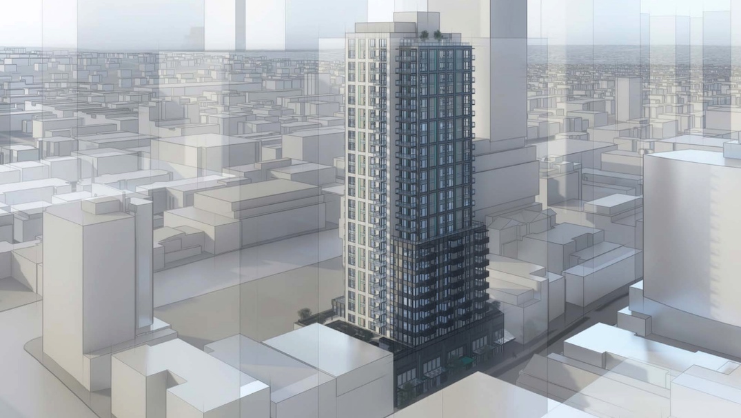 25-storey-rental-housing-tower-proposed-next-to-future-south-granville
